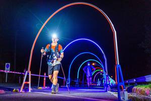 BIB: 
                            <button type="button" onclick="openModal(19032304)" class="btn btn-primary btn-sm float-right btn-popup" data-toggle="modal" data-target=".modal-high-quality">
                        <i class="fas fa-shopping-cart"></i> Add to Cart
                    </button>
                                            <button type="button" onclick="isThisMe(19032304, true)" class="btn btn-success btn-sm float-right btn-popup btn-isme hidden" data-toggle="tooltip" data-placement="bottom" title="นี่คือรูปของคุณใช่ไหม คลิกที่นี่เพื่อเอาเข้าอัลบั้ม">
                        <i class="fas fa-plus"></i> Add to album
                    </button>
                    <button type="button" onclick="isThisMe(19032304, false)" class="btn btn-warning btn-sm float-right btn-popup btn-isnotme hidden">
                        <i class="fas fa-ban"></i> Remove from album
                    </button>